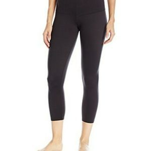 Maidenform leggings Clearance